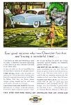 Chevrolet 1954 34.jpg